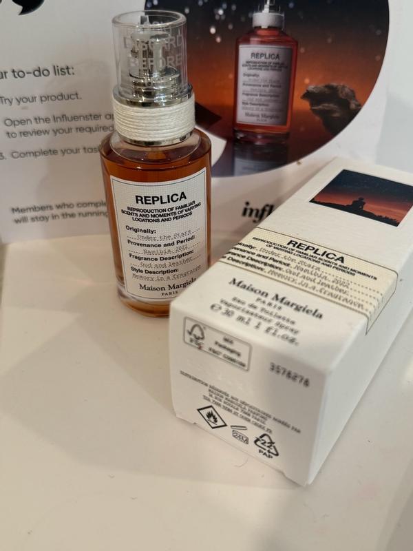 Review Thumbnail Image 0 373597688