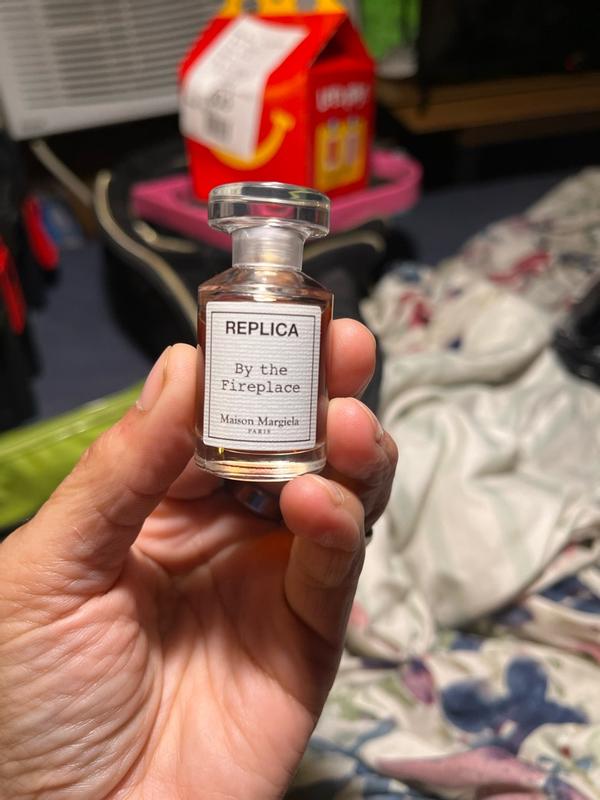 Replica EDT Discovery Trio | Maison Margiela Fragrances