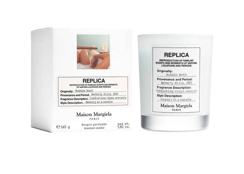 Review Thumbnail Image 0 372328114