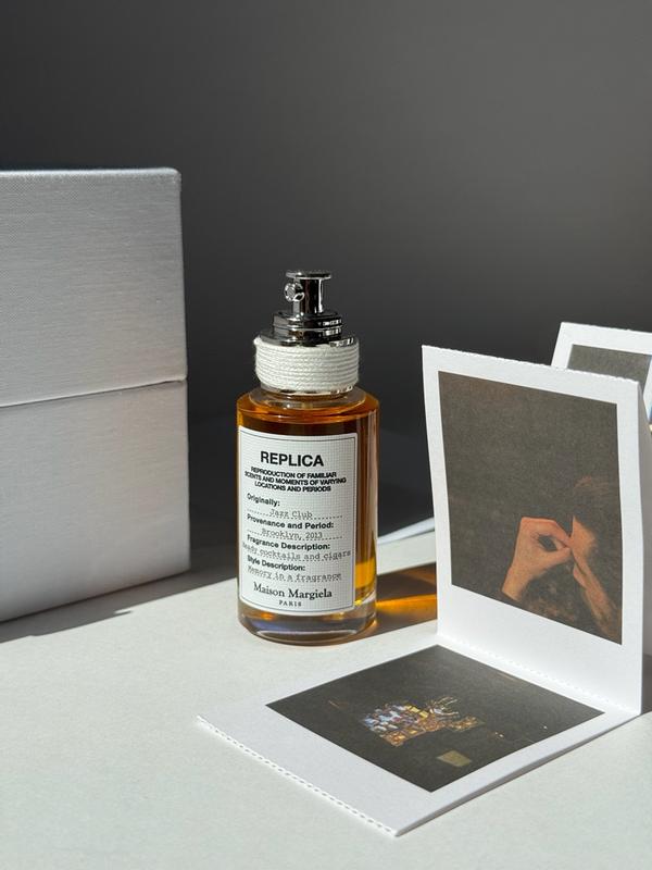 Review Thumbnail Image 0 381161482