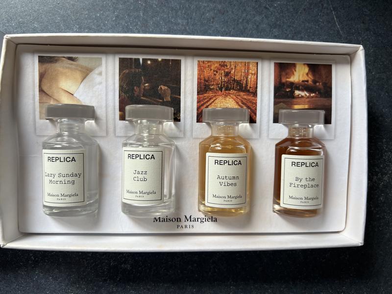 Review Thumbnail Image 0 316598744