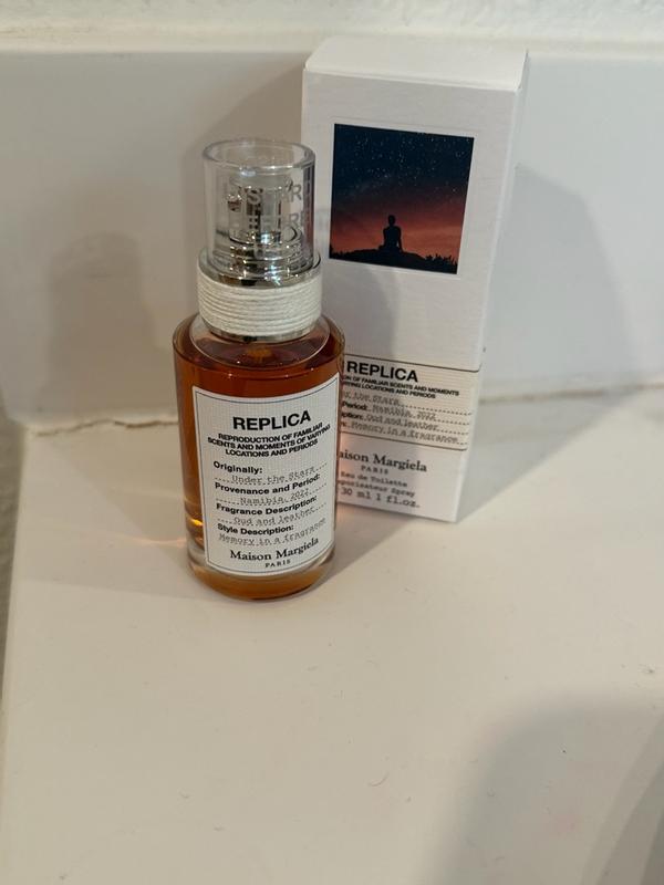 Review Thumbnail Image 1 373597688