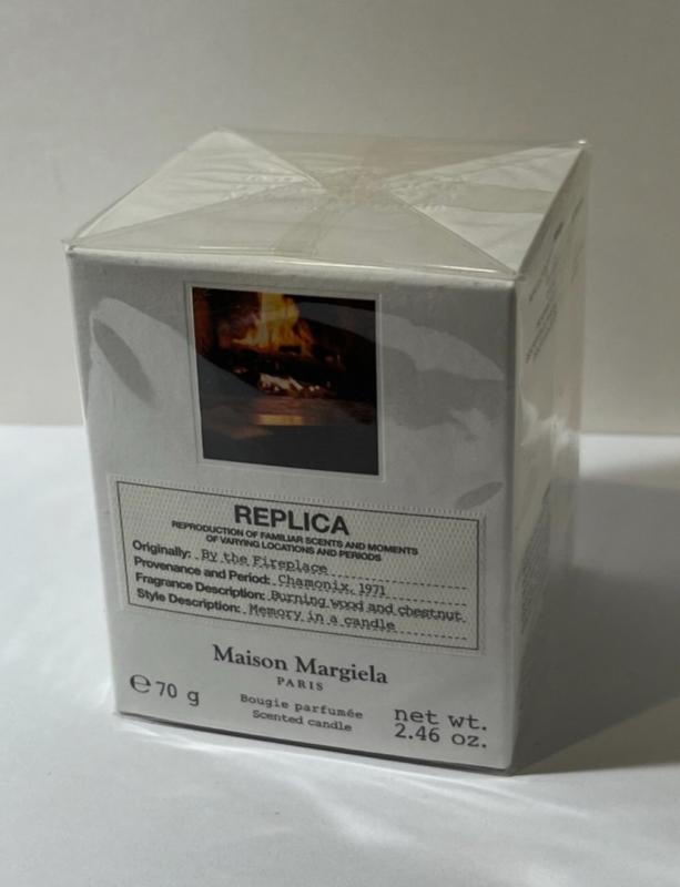 Review Thumbnail Image 0 380334425