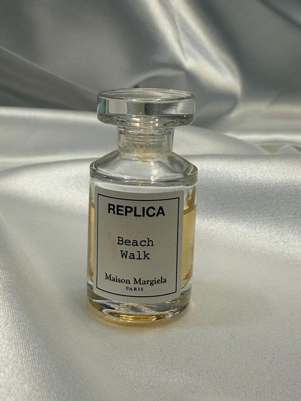 Replica Beach Walk By Maison Margiela 3.4 oz. Eau De Toilette