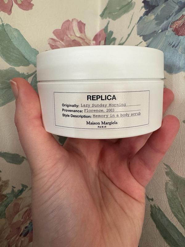 Review Thumbnail Image 0 341791061