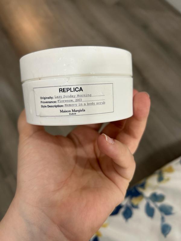 Review Thumbnail Image 0 380334275