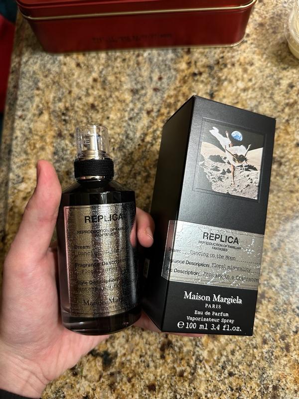 Review Thumbnail Image 0 344221919