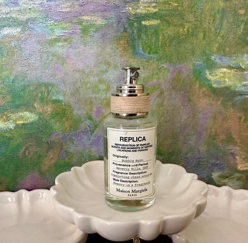 Review Thumbnail Image 0 380517665