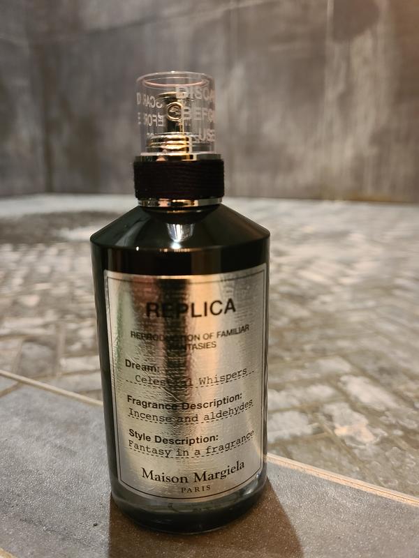 Review Thumbnail Image 0 369368402