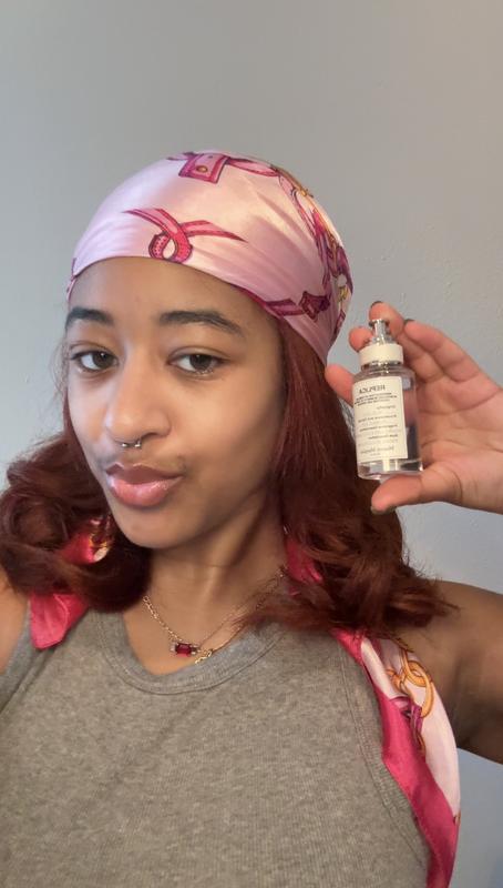 Review Thumbnail Image 1 381373325