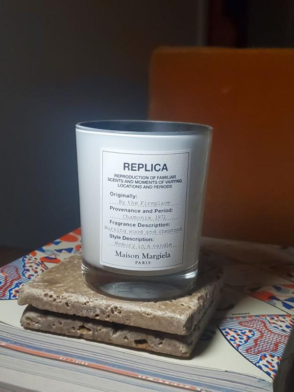 Review Thumbnail Image 0 380334341