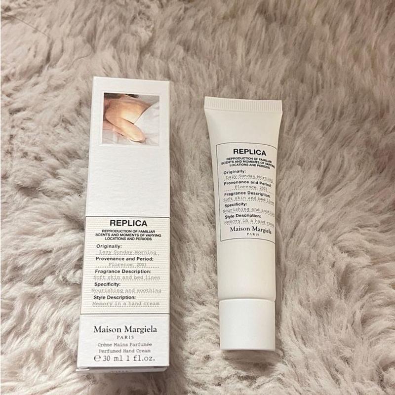 Review Thumbnail Image 0 372438269