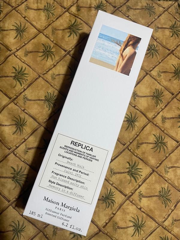 Review Thumbnail Image 0 263506493