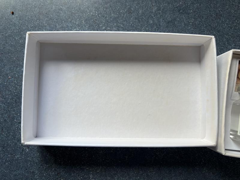 Review Thumbnail Image 1 316598744