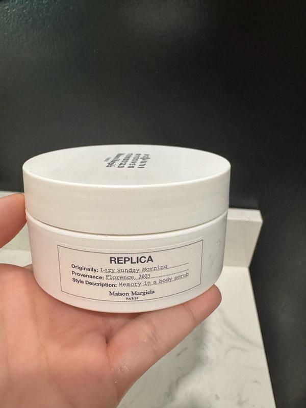 Review Thumbnail Image 0 350347834