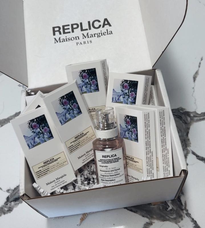 Review Thumbnail Image 0 381432781