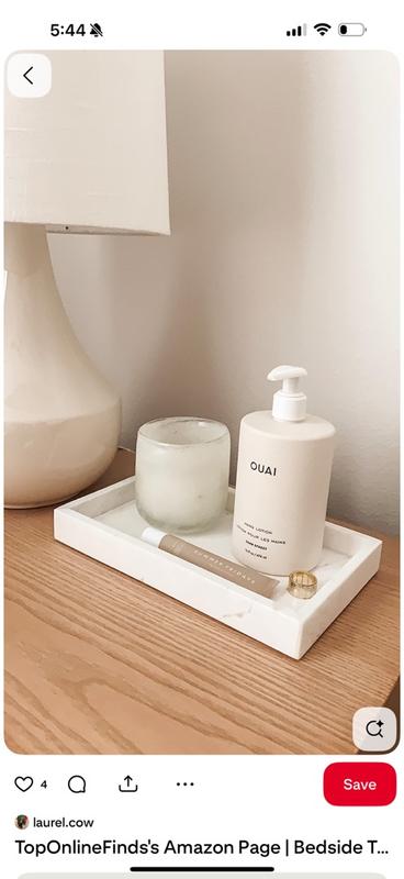 Review Thumbnail Image 0 377441901