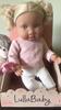 Customer review photo 15