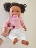Customer review photo 5