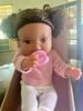 Customer review photo 11