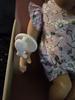 Customer review photo 17