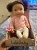 Customer review photo 15