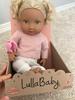 Customer review photo 17