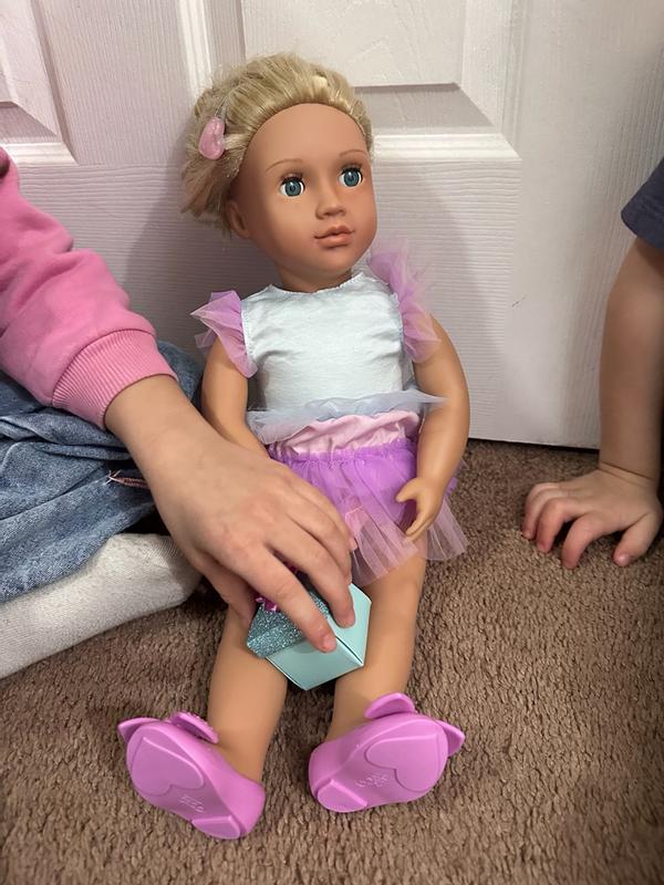 Surprise Party | 18" Doll Clothes | Our Generation