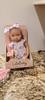 Customer review photo 6