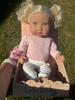Customer review photo 12