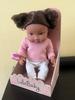 Customer review photo 20