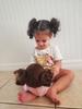 Customer review photo 4