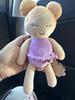 Customer review photo 1