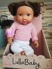 Customer review photo 6
