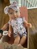 Customer review photo 18