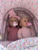 New dolls