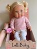 Customer review photo 6