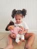 Customer review photo 7