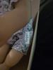 Customer review photo 15