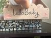 Customer review photo 12