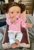 Customer review photo 10