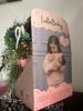 Customer review photo 13