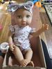 Customer review photo 4