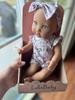 Customer review photo 8
