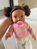 Customer review photo 18