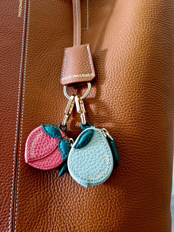 Review Thumbnail Image 1 1209574554