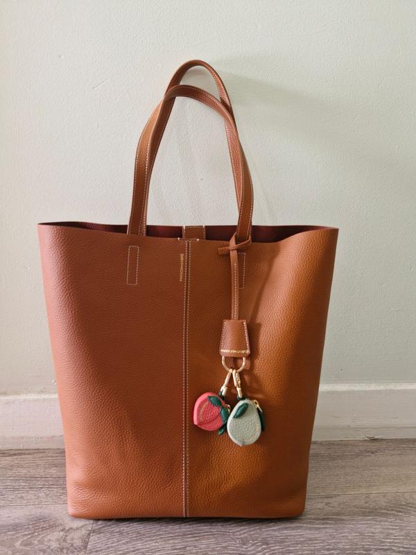 Review Thumbnail Image 0 1209574554