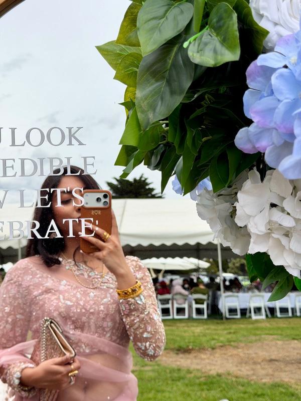 Review Thumbnail Image 0 1210558017