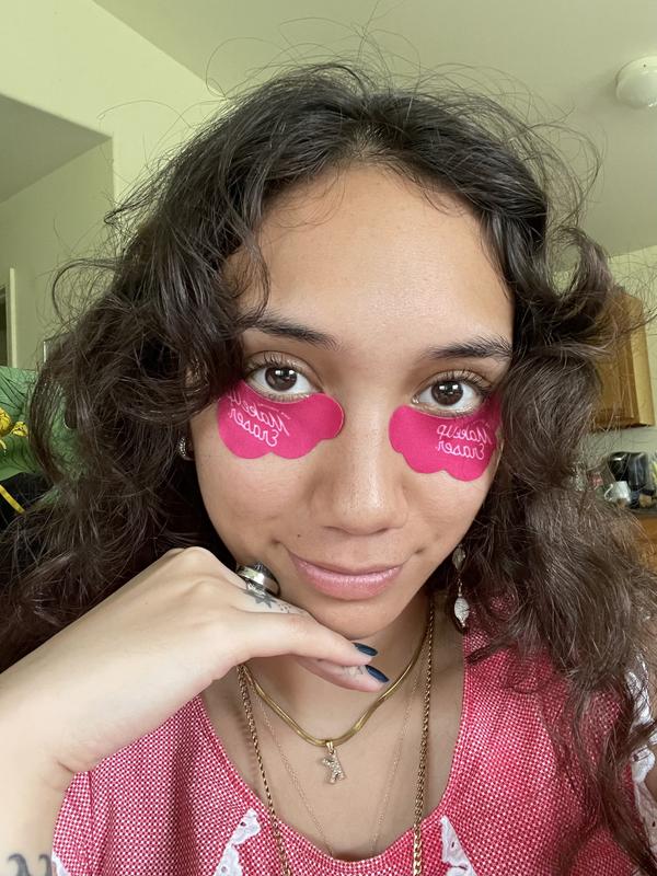 Review Thumbnail Image 1 276353070