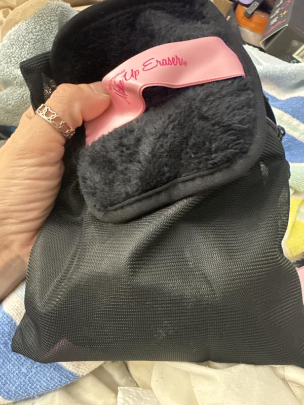 Review Thumbnail Image 0 373802267